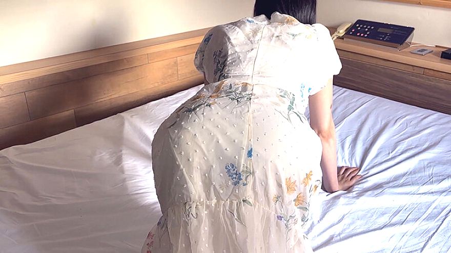 ANA-0500004 JAV Films 中文 - 00:00:00 - 00:01:00