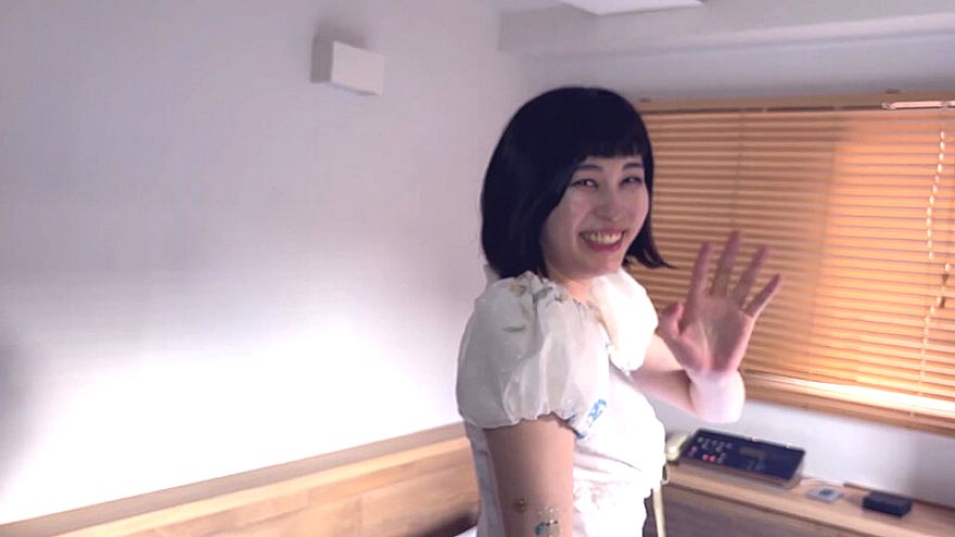 ANA-0500004 JAV Films 中文 - 00:10:00 - 00:11:00