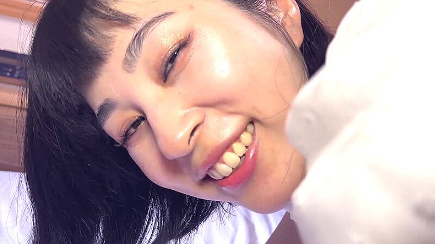 ANA-0500004 JAV Films 中文 - 00:02:00 - 00:02:00