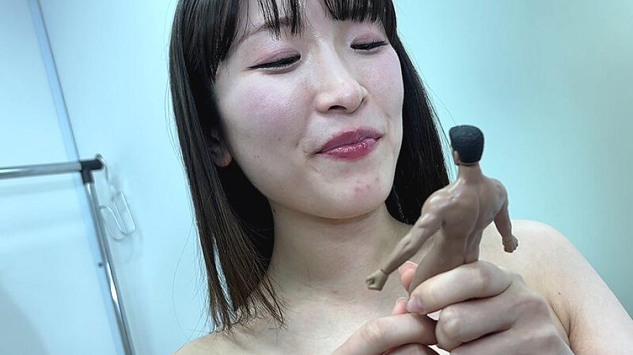 BWD-0100002 JAV Films English - 00:00:00 - 00:00:00