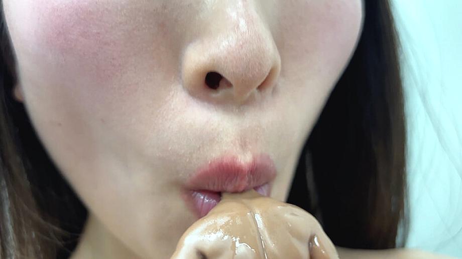 BWD-0100002 JAV Films English - 00:03:00 - 00:04:00