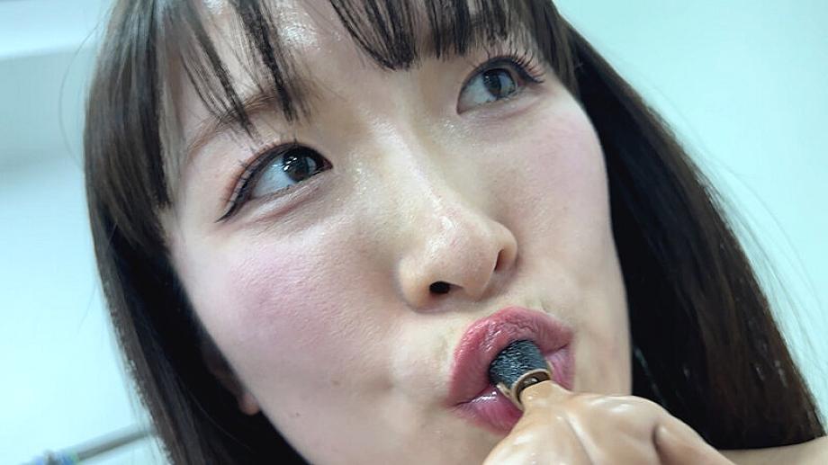 BWD-0100002 JAV Films English - 00:01:00 - 00:01:00