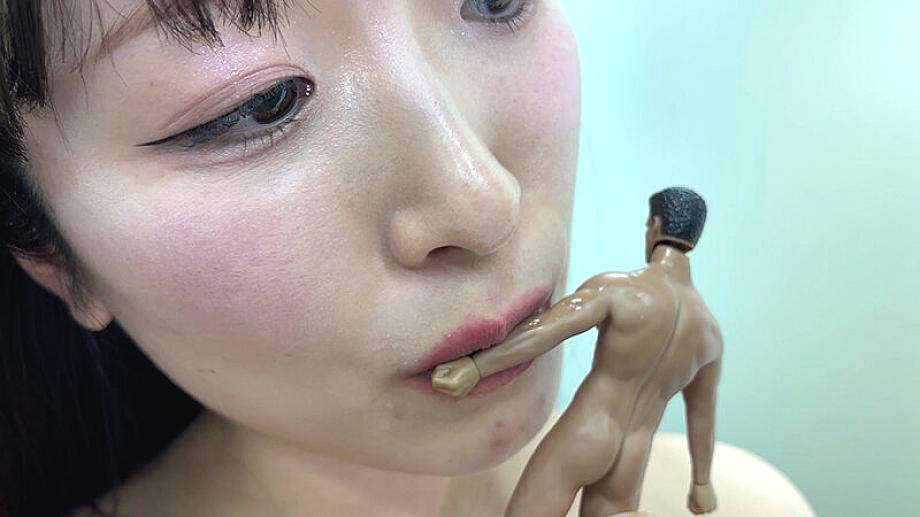 BWD-0100002 JAV Films English - 00:01:00 - 00:02:00