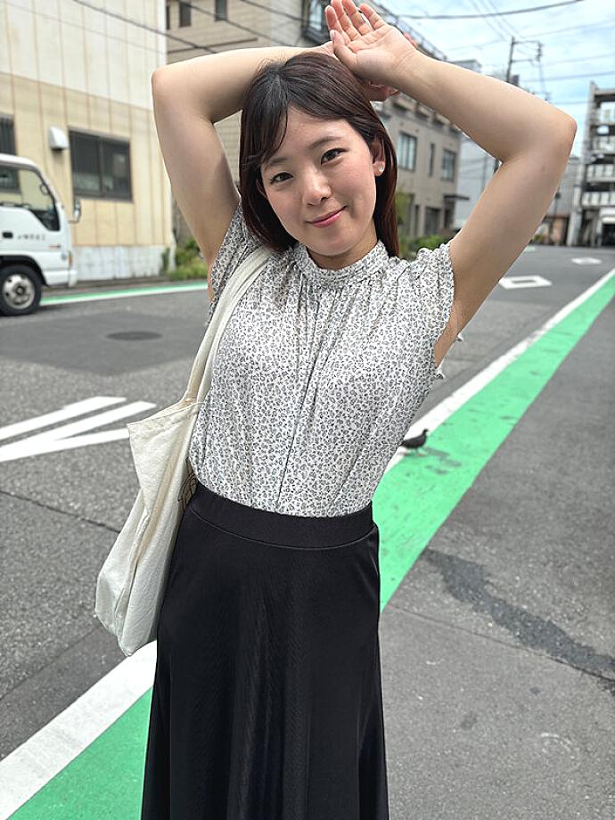 ESK-003 JAV Films English - 00:19:00 - 00:39:00