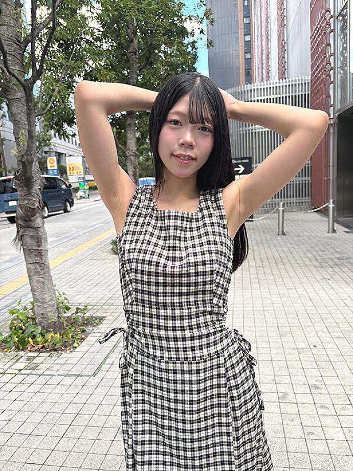 ESK-003 JAV Films English - 00:39:00 - 00:58:00