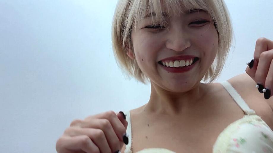 ESK-0500001 JAV Films 中文 - 00:05:00 - 00:06:00