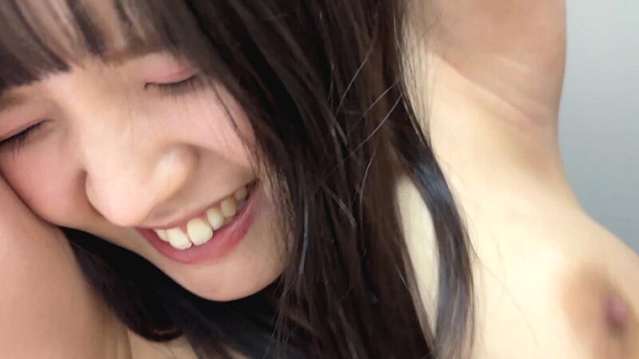 ESK-0500002 JAV Films English - 00:12:00 - 00:13:00