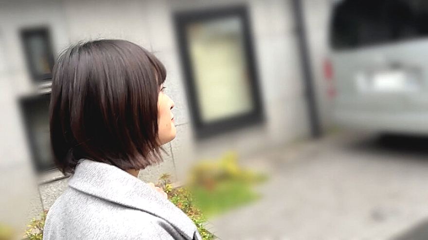 ESK-0500004 JAV Films 日本語 - 00:00:00 - 00:00:00