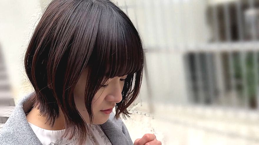 ESK-0500004 JAV Films 日本語 - 00:00:00 - 00:01:00