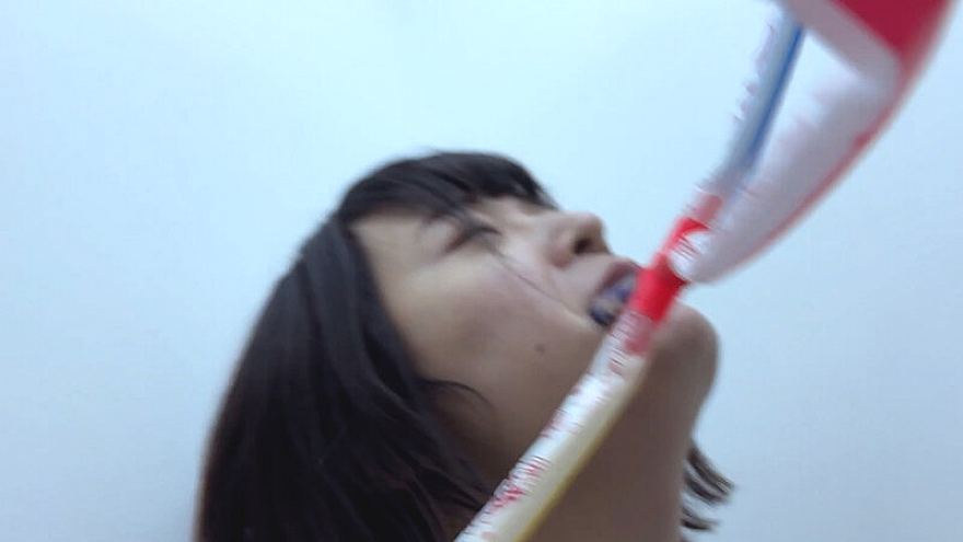 ESK-0500004 JAV Films 日本語 - 00:08:00 - 00:09:00