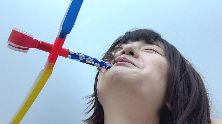 ESK-0500004 JAV Films 日本語 - 00:09:00 - 00:10:00