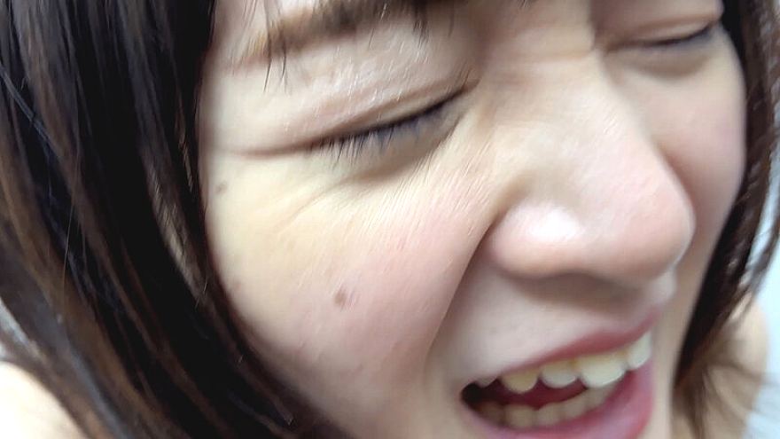 ESK-0500004 JAV Films 日本語 - 00:10:00 - 00:11:00