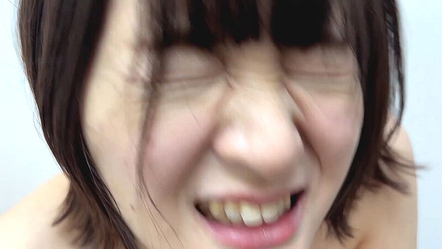 ESK-0500004 JAV Films 日本語 - 00:13:00 - 00:14:00