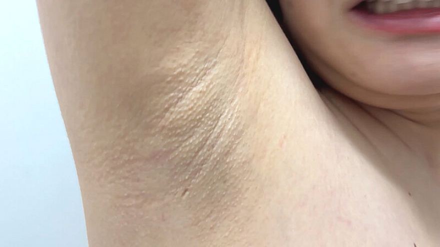 ESK-0500004 JAV Films 日本語 - 00:15:00 - 00:16:00