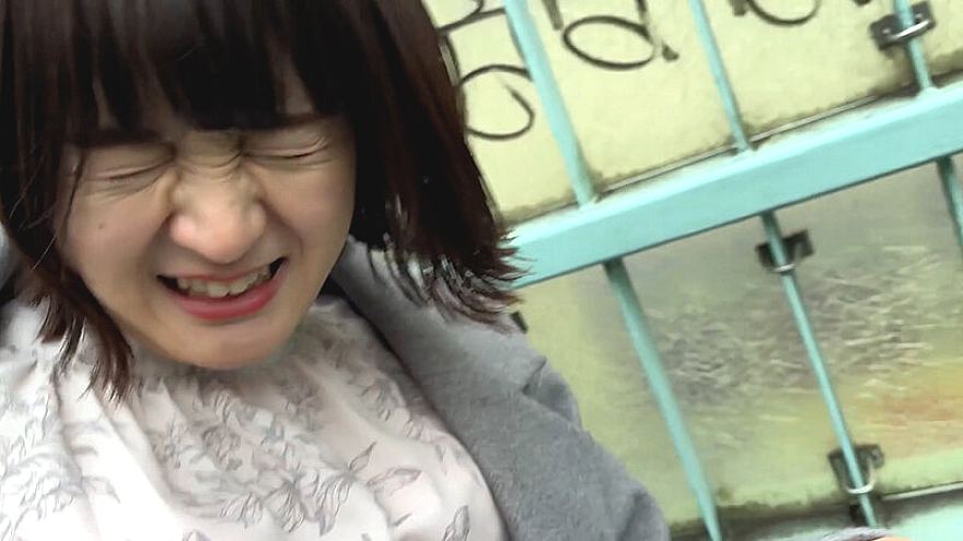 ESK-0500004 JAV Films 日本語 - 00:01:00 - 00:02:00