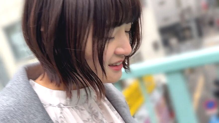 ESK-0500004 JAV Films 日本語 - 00:02:00 - 00:03:00