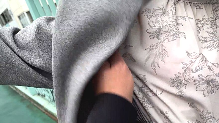 ESK-0500004 JAV Films 日本語 - 00:03:00 - 00:04:00