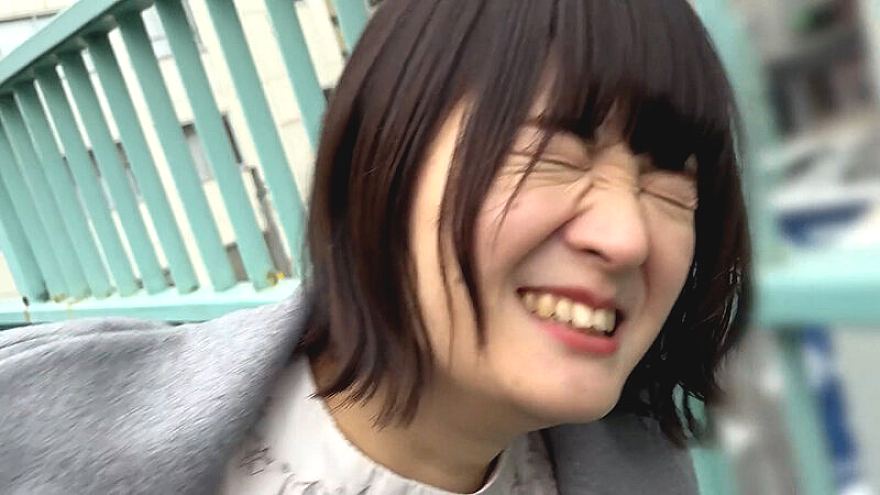 ESK-0500004 JAV Films 日本語 - 00:04:00 - 00:04:00