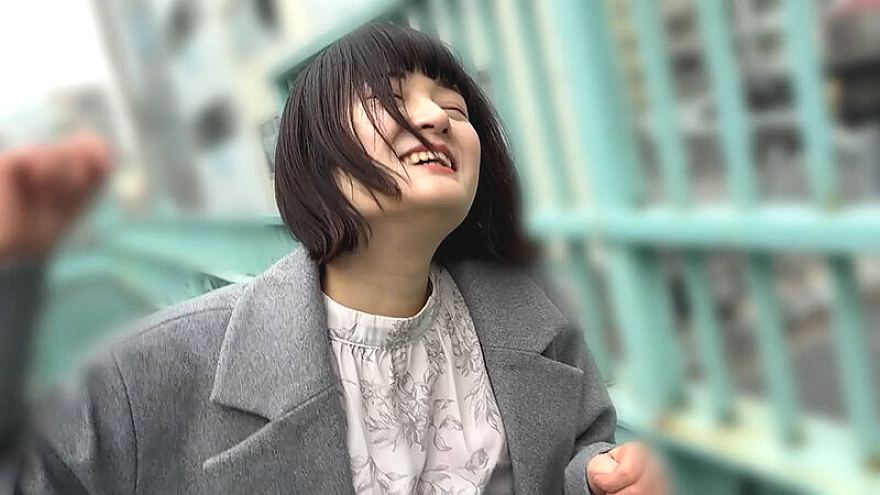 ESK-0500004 JAV Films 日本語 - 00:04:00 - 00:05:00