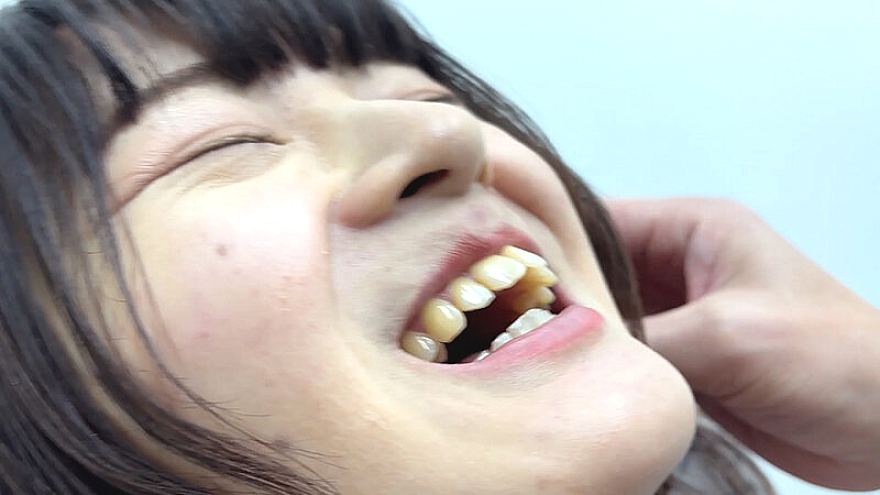 ESK-0500004 JAV Films 日本語 - 00:05:00 - 00:06:00