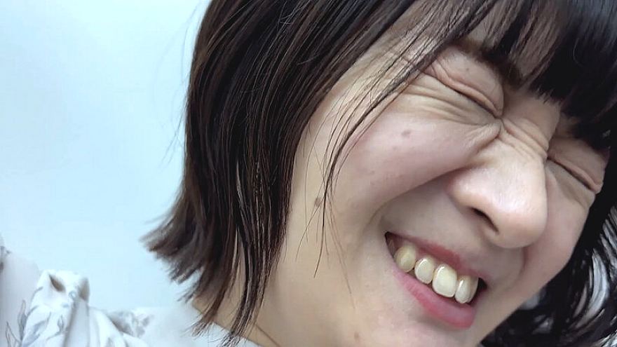 ESK-0500004 JAV Films 日本語 - 00:06:00 - 00:07:00