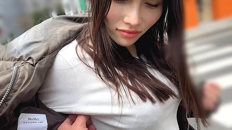ESK-0600002 JAV Films 中文 - 00:00:00 - 00:01:00