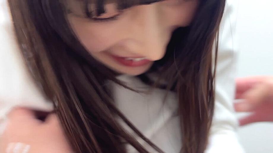 ESK-0600002 JAV Films 中文 - 00:02:00 - 00:03:00