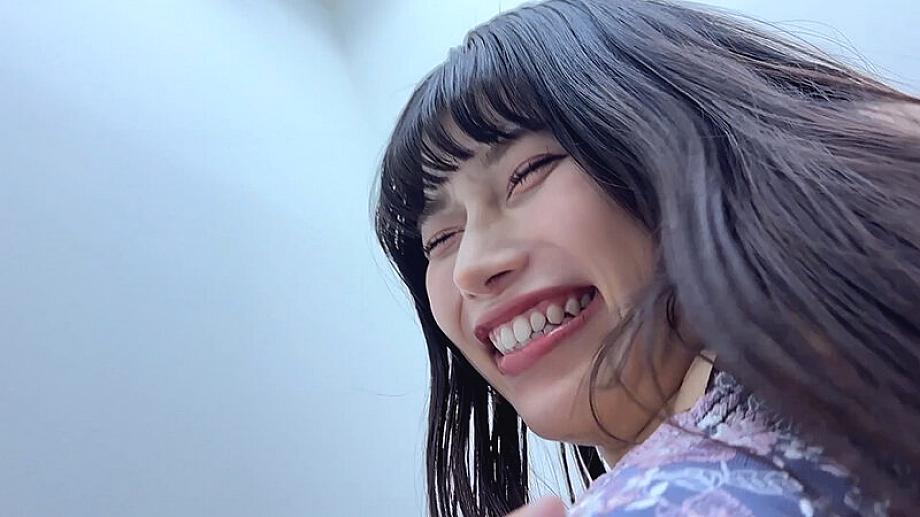 ESK-0600002 JAV Films 中文 - 00:06:00 - 00:07:00