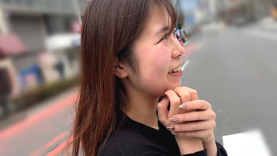 ESK-0600003 JAV Films English - 00:00:00 - 00:01:00