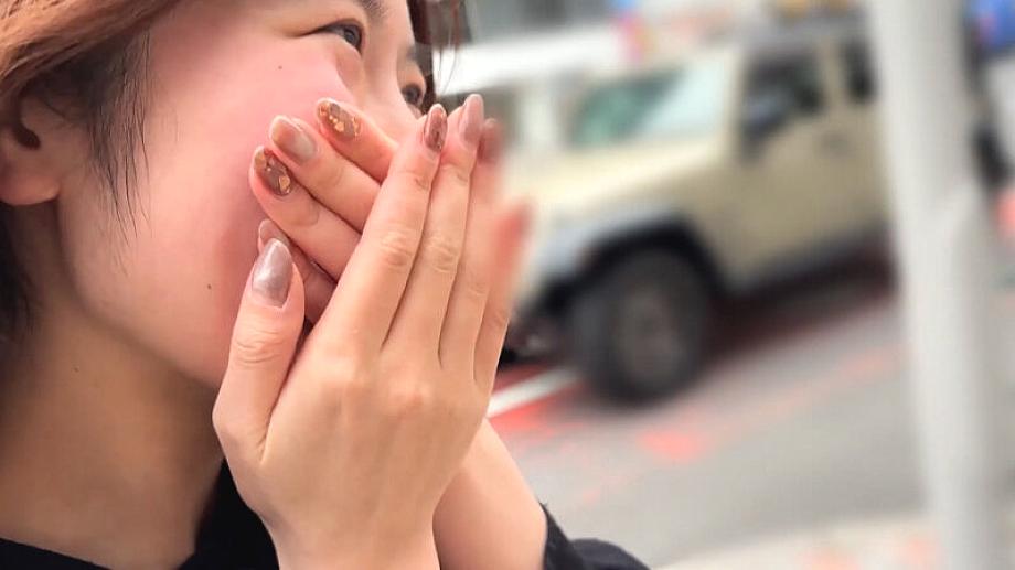 ESK-0600003 JAV Films English - 00:01:00 - 00:02:00