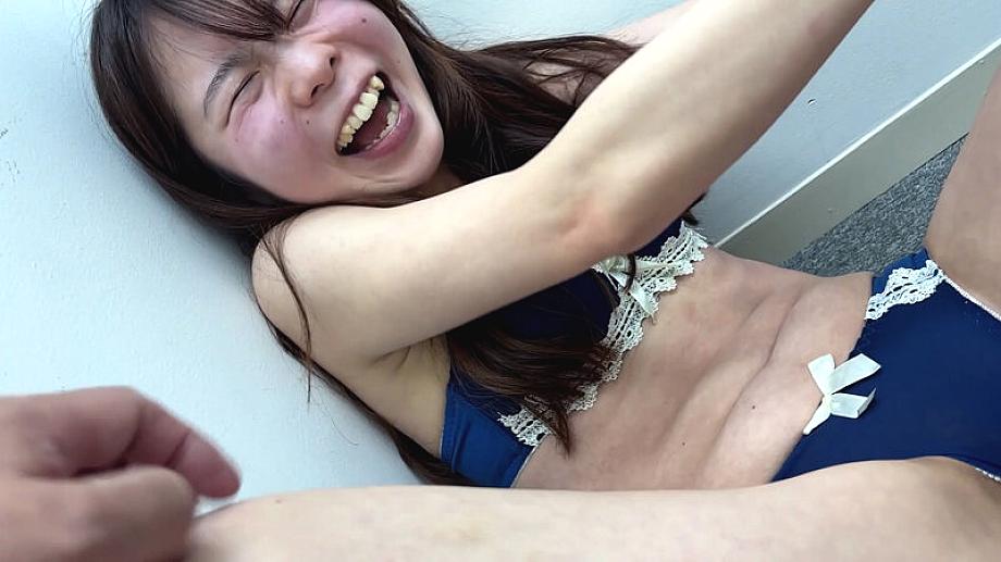 ESK-0600003 JAV Films English - 00:14:00 - 00:15:00