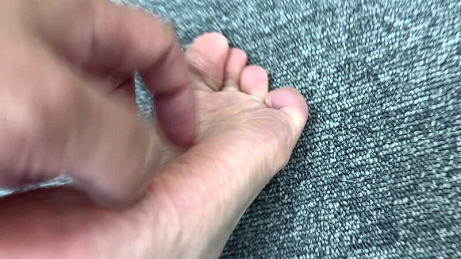 ESK-0600003 JAV Films English - 00:16:00 - 00:17:00