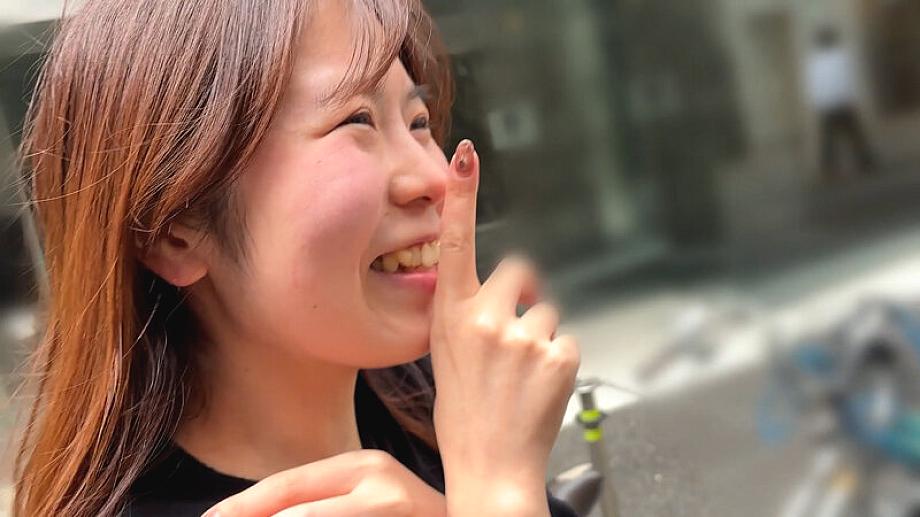 ESK-0600003 JAV Films English - 00:02:00 - 00:03:00