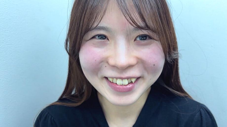 ESK-0600003 JAV Films English - 00:03:00 - 00:04:00