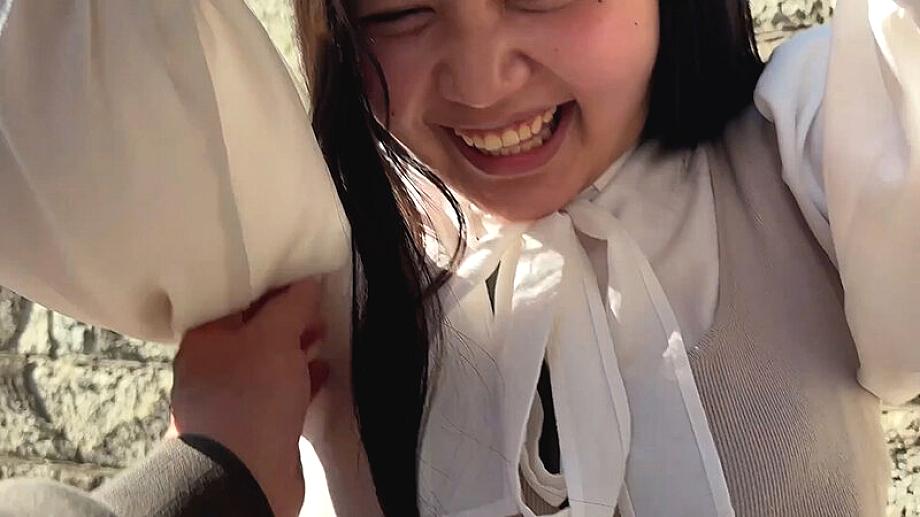 ESK-0600004 JAV Films English - 00:03:00 - 00:04:00