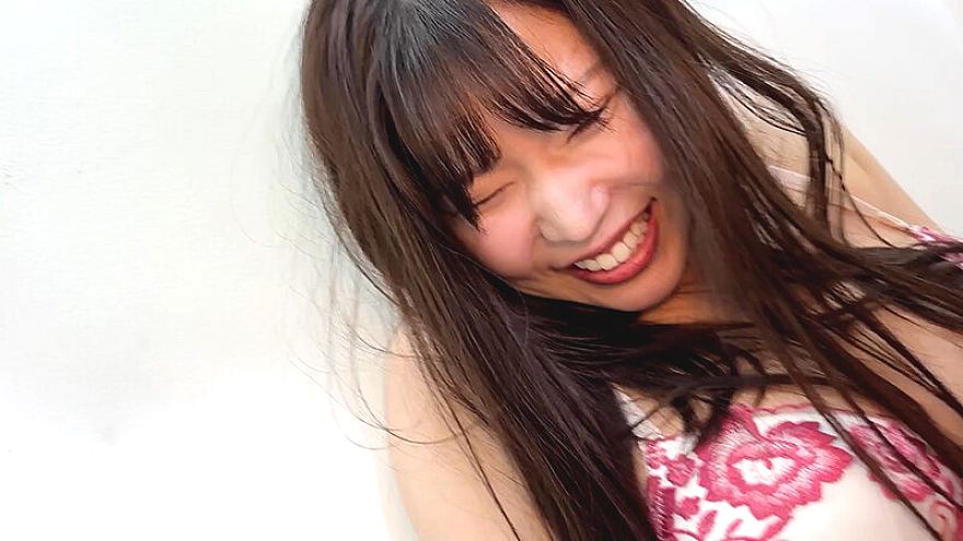 ESK-0700002 JAV Films 中文 - 00:10:00 - 00:11:00