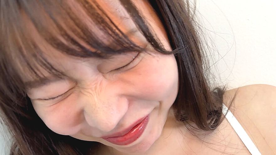 ESK-0700002 JAV Films 中文 - 00:02:00 - 00:02:00