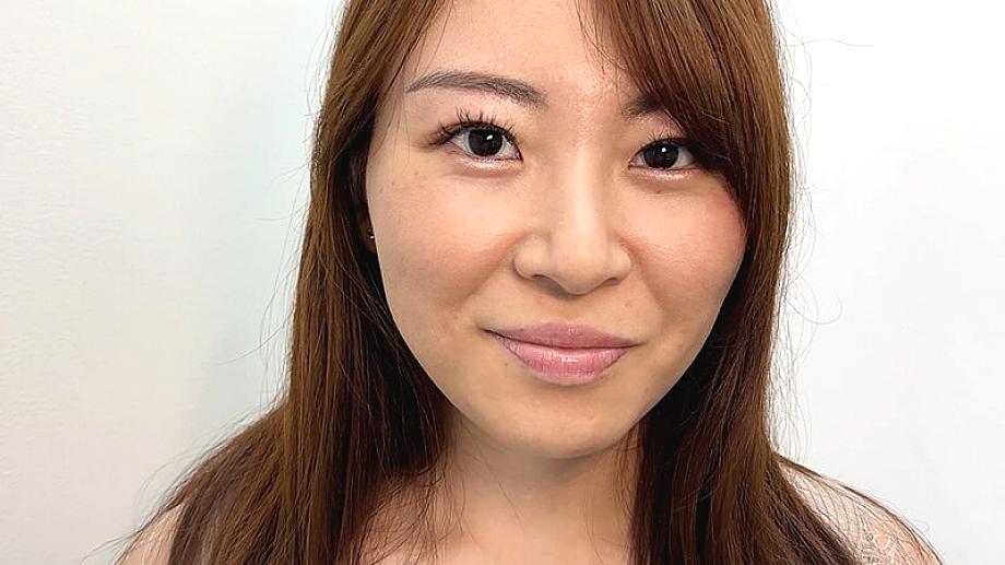 ESK-0700003 JAV Films 日本語 - 00:00:00 - 00:00:00