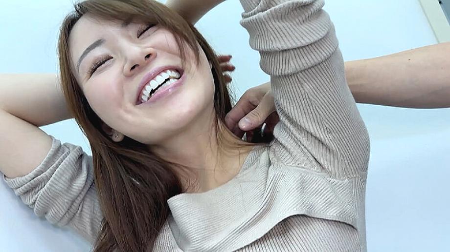 ESK-0700003 JAV Films 日本語 - 00:01:00 - 00:01:00