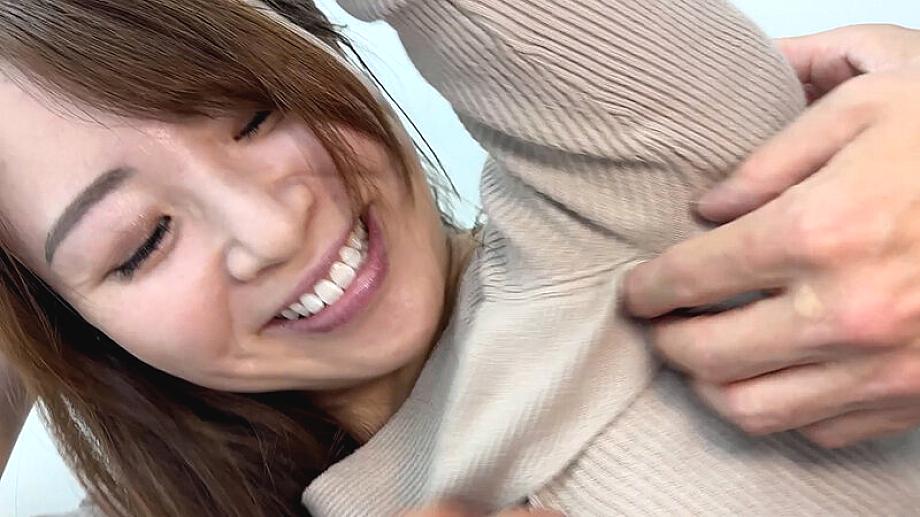 ESK-0700003 JAV Films 日本語 - 00:01:00 - 00:02:00