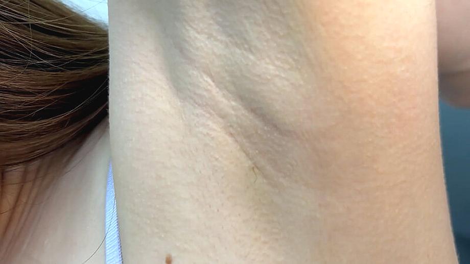 ESK-0700003 JAV Films 日本語 - 00:02:00 - 00:02:00