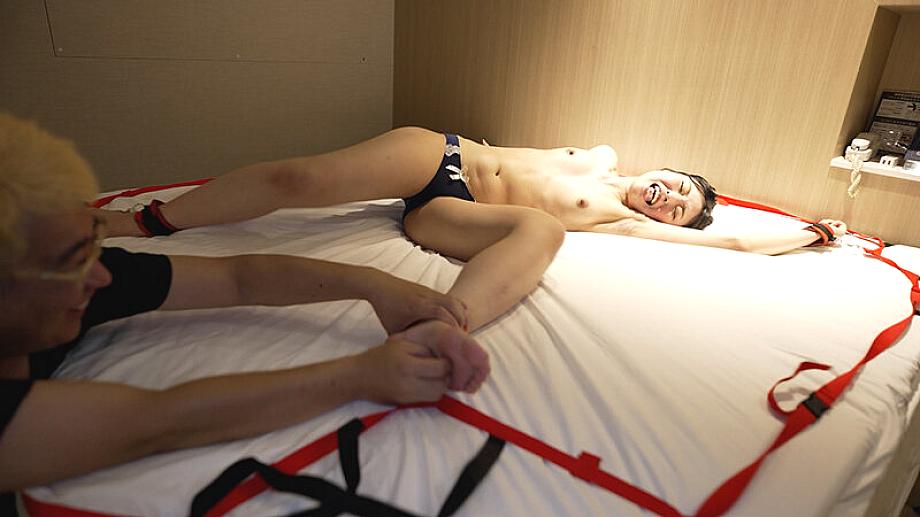 ESK-0700005 JAV Films 日本語 - 00:00:00 - 00:00:00