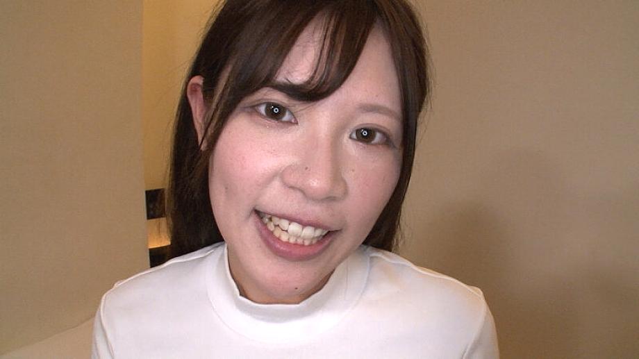 HNF-0100003 JAV Films English - 00:00:00 - 00:00:00