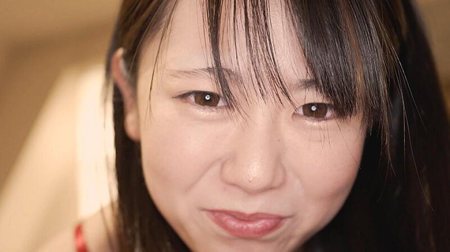 HNF-0100004 JAV Films 中文 - 00:00:00 - 00:00:00