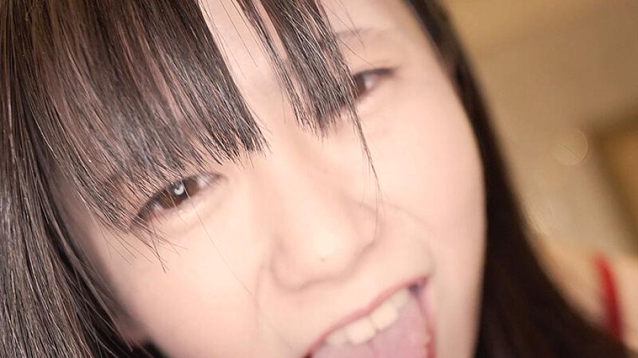 HNF-0100004 JAV Films 中文 - 00:00:00 - 00:00:00