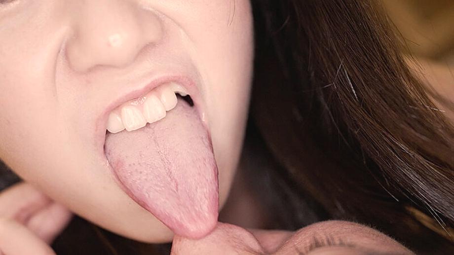 HNF-0100004 JAV Films 中文 - 00:03:00 - 00:04:00