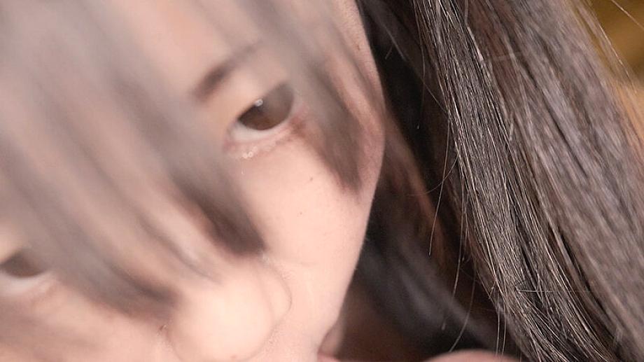 HNF-0100004 JAV Films 中文 - 00:04:00 - 00:04:00
