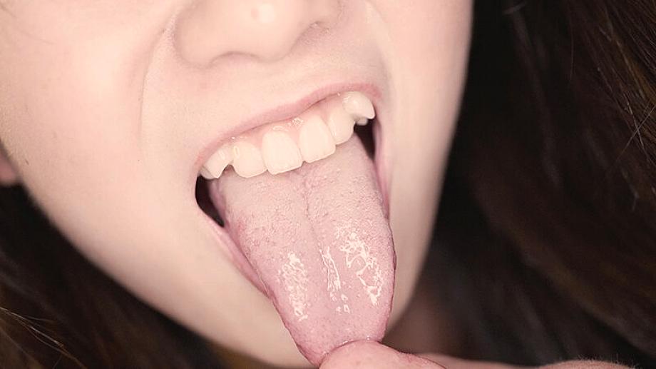 HNF-0100004 JAV Films 中文 - 00:05:00 - 00:05:00