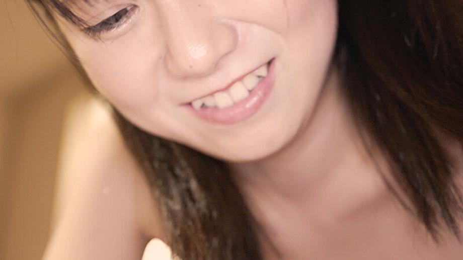 HNF-0100004 JAV Films 中文 - 00:05:00 - 00:06:00