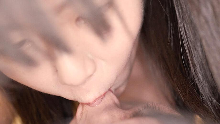 HNF-0100004 JAV Films 中文 - 00:01:00 - 00:02:00